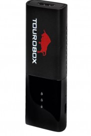 Tourobox Stick - 1/8GB 