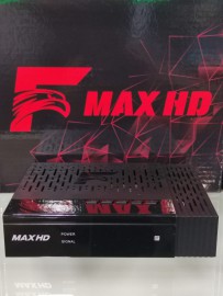 Freesky F-Max HD