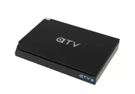 ATV A5 -  2/16GB - 5G