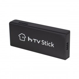 HTV Stick - 2/16GB 